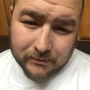 Meet your Posher, Cory